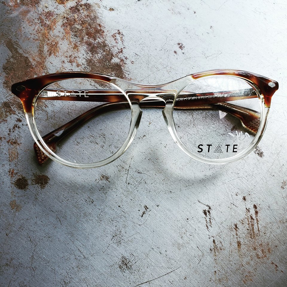 Dr. John Bruno & Dr. Sharon Lamson - Optometrists | 114 Stevenson Rd S, Oshawa, ON L1J 5M1, Canada | Phone: (905) 432-8148