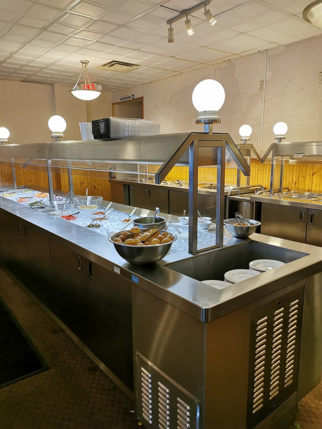Village of India | 1407 London Rd, Sarnia, ON N7S 6K4, Canada | Phone: (519) 541-0846
