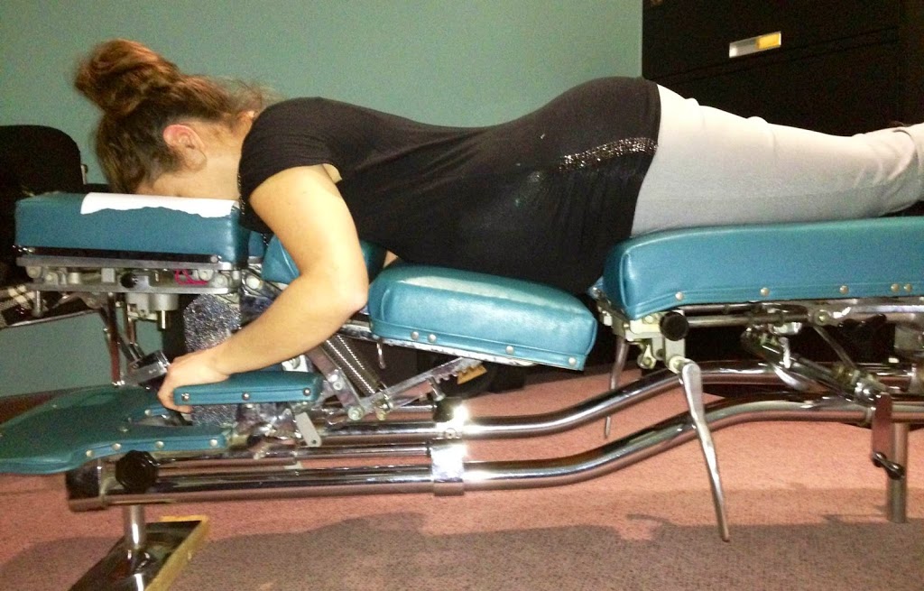 Centre Chiropratique St-Lazare | 1537 Chemin Ste Angélique, Saint-Lazare, QC J7T 1Y6, Canada | Phone: (514) 594-0208