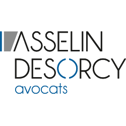 Asselin Desorcy Avocats | 207 Rue Saint Pierre N #101, Joliette, QC J6E 3X6, Canada | Phone: (450) 750-5050