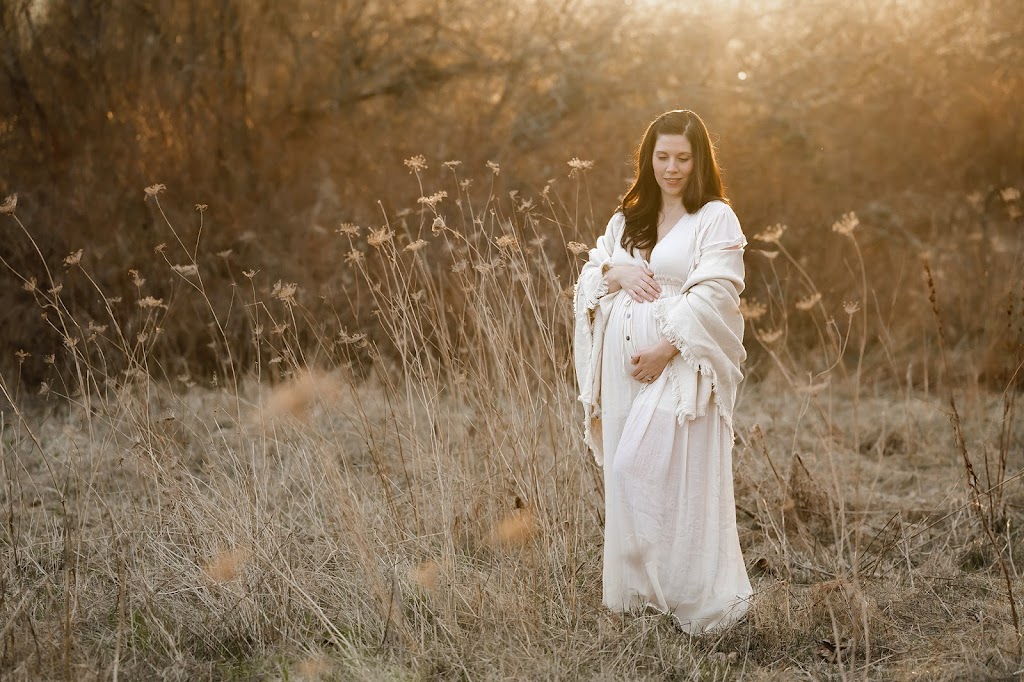 Michelle Milward Photography | 1432 Belcarra Rd, Duncan, BC V9L 5P2, Canada | Phone: (250) 597-1432