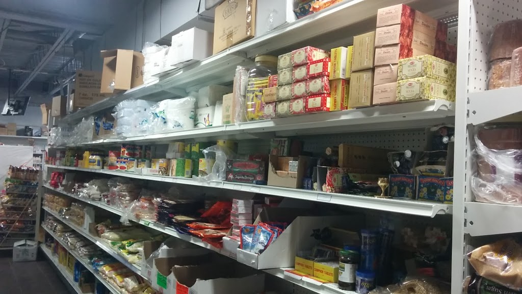Bhathal Grocery | 3 Erie Ave, Brantford, ON N3S 2E7, Canada | Phone: (519) 759-7777