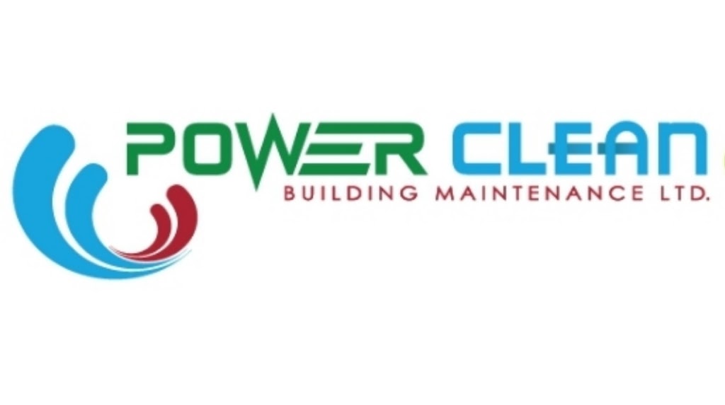 Powerclean Building Maintenance Ltd | 6981 E Saanich Rd, Victoria, BC V8Z 5Z2, Canada | Phone: (778) 351-1250