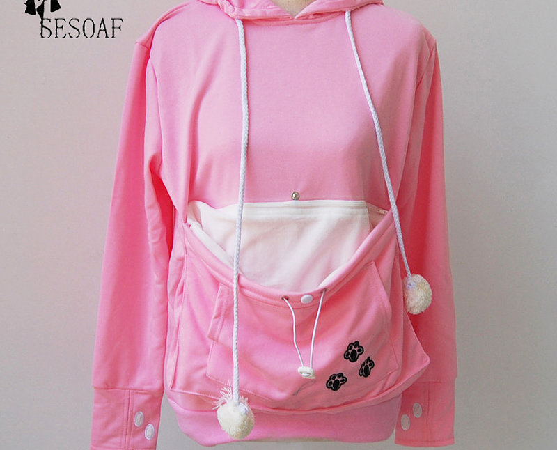 Kitty Cat Nation | 3665 Vance Rd, Cultus Lake, BC V2R 5A6, Canada | Phone: (604) 791-5215