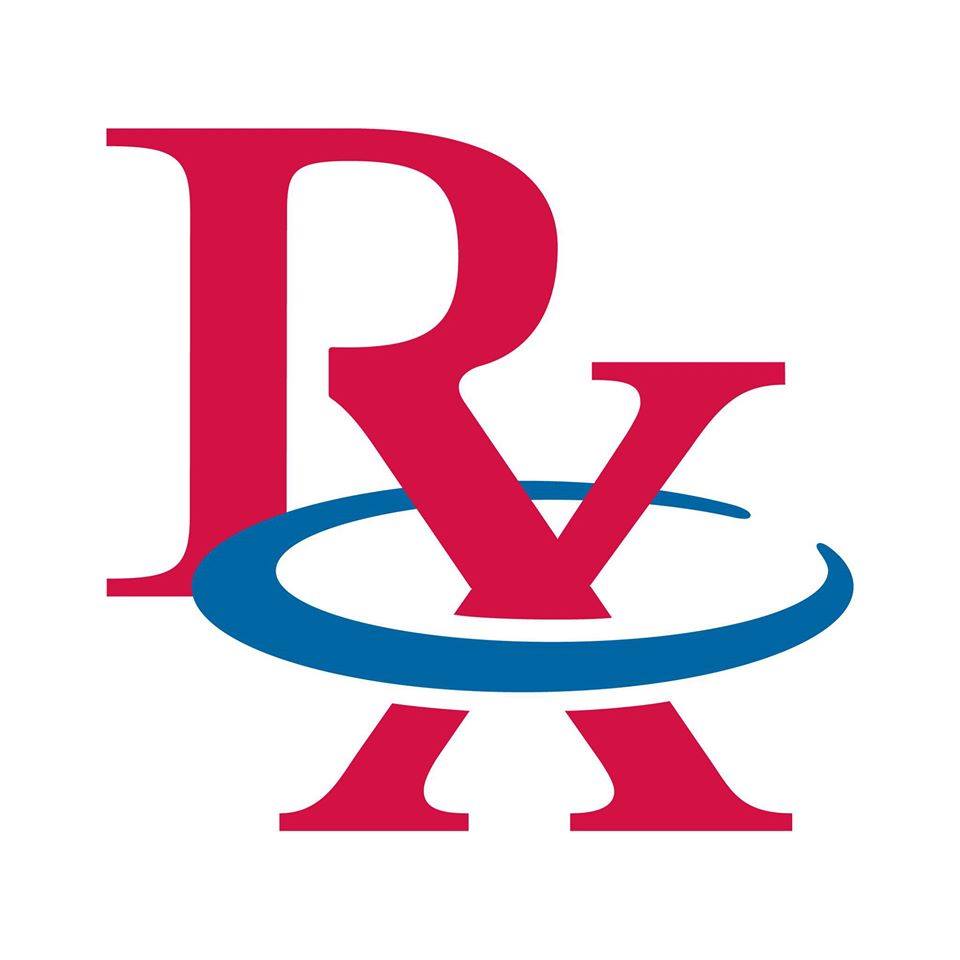 Gilmer Pharmacy | 41 Plaza Dr, Iroquois, ON K0E 1K0, Canada | Phone: (613) 652-4379