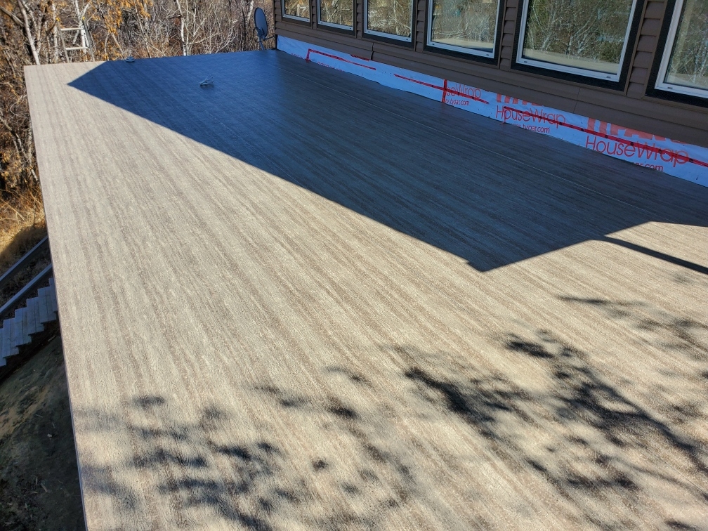 Proshield Red Deer Inc | 105 Burnt Lake Trail #108, Red Deer, AB T4S 0K6, Canada | Phone: (403) 588-7587