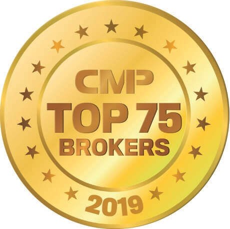 Price Team Mortgages - Dominion Lending Centres | 1467 Gordon St #204, Guelph, ON N1L 1C9, Canada | Phone: (519) 827-5191