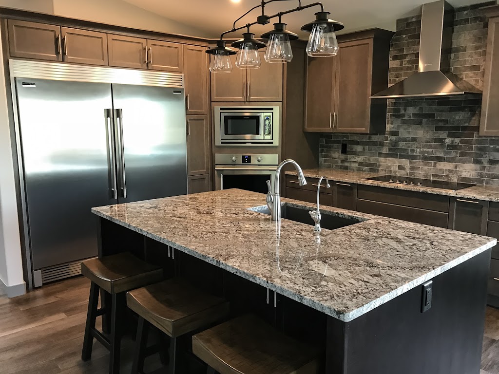 Blackwood Interiors Inc. | 29 Beju Ind. Dr, Sylvan Lake, AB T4S 0B6, Canada | Phone: (403) 864-6060