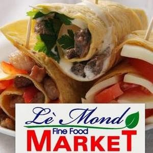 Venice Place | 3560 Rutherford Rd, Vaughan, ON L4H 3T8, Canada | Phone: (416) 824-8888