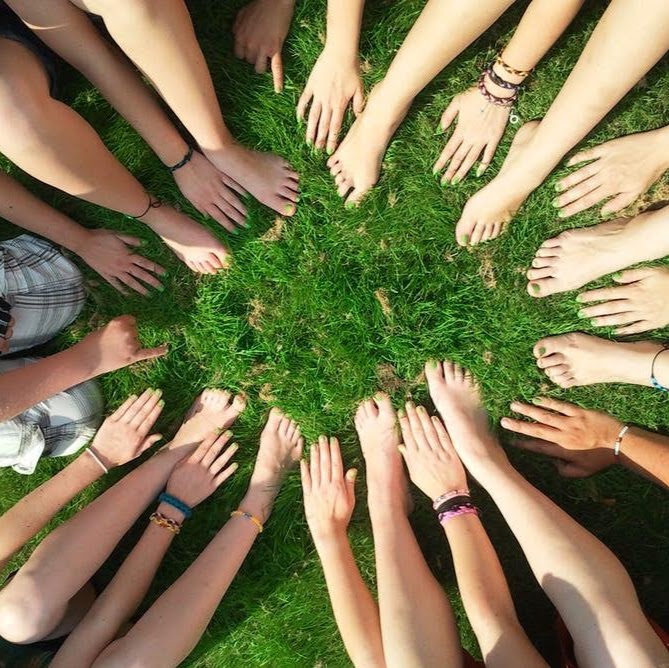 Greenberg Podiatry | 770 Broadview Ave # 102, Ottawa, ON K2A 3Z3, Canada | Phone: (613) 727-1888