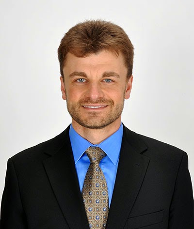 Sherban Orthopaedics and Spine Surgery | 2914 Elmwood Ave, Buffalo, NY 14217, USA | Phone: (716) 447-6310