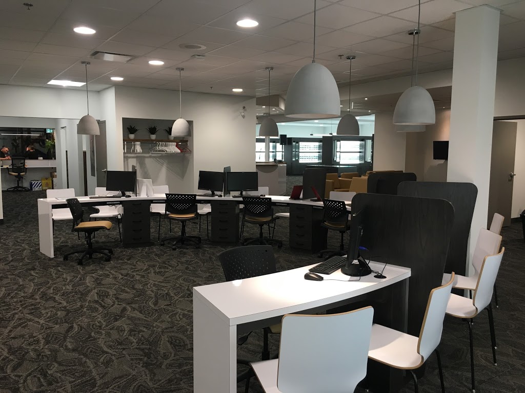Optiprix | 4055 Rue Comtois, Sherbrooke, QC J1L 1R7, Canada | Phone: (819) 820-8912