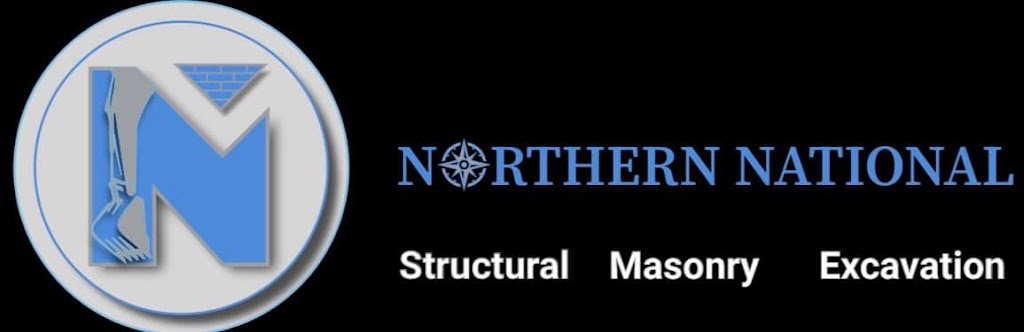 Northern National | 7 Wildwood Rd, Georgetown, ON L7G 2W9, Canada | Phone: (905) 703-0046