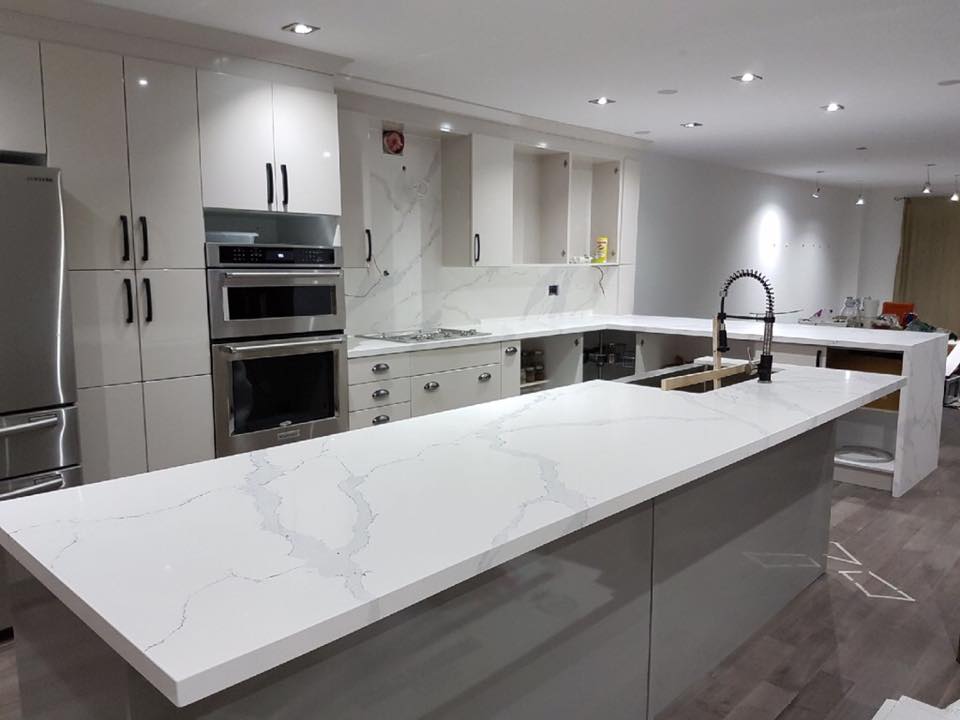 QStone | 120 Eglinton Ave E #500, Toronto, ON M4P 1E2, Canada | Phone: (647) 567-5000