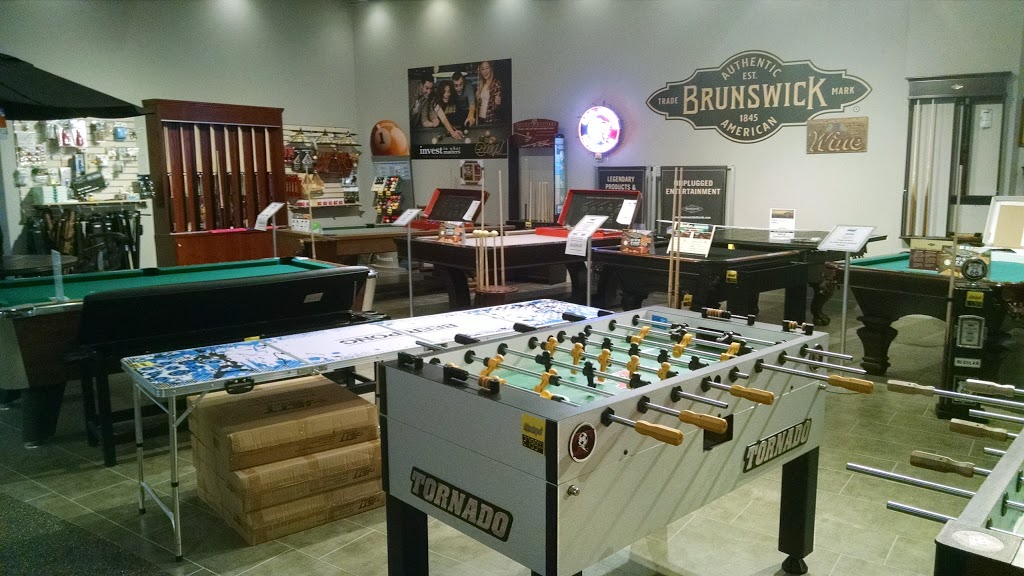 SML Entertainment | 261055 Crossiron Blvd, Rockyview, AB T4A 0G3, Canada | Phone: (403) 274-9284