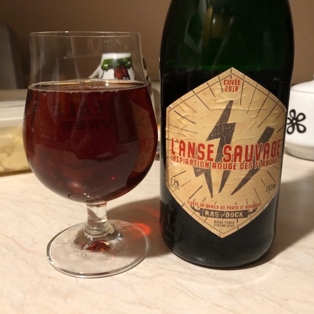 Boutique Ras LBock | 4 Chemin du Roy E B, Saint-Jean-Port-Joli, QC G0R 3G0, Canada | Phone: (418) 371-0998