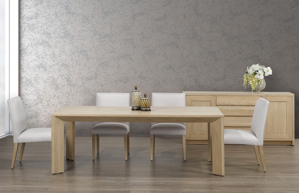 Country Charm Mennonite Furniture | 317680 Hwy 6&10, Owen Sound, ON N4K 5N6, Canada | Phone: (519) 376-4434
