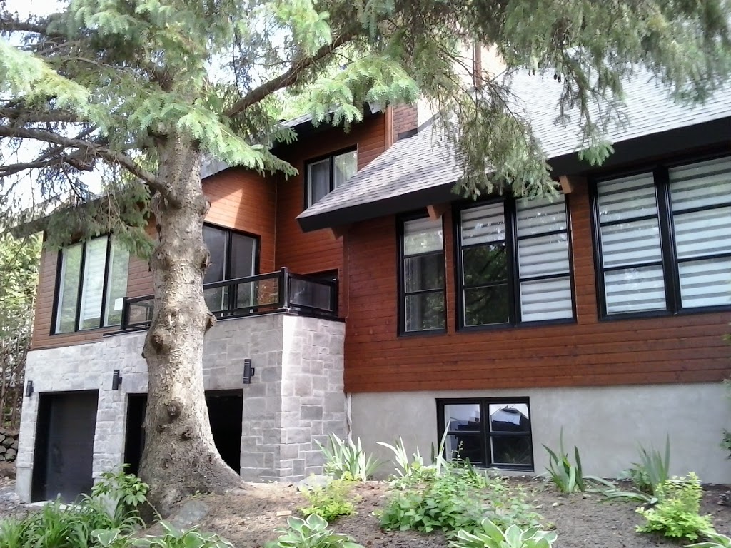 Ma-Ro Aluminium Ltée | 601 Boulevard Lionel-Boulet, Varennes, QC J3X 1P7, Canada | Phone: (450) 652-3861