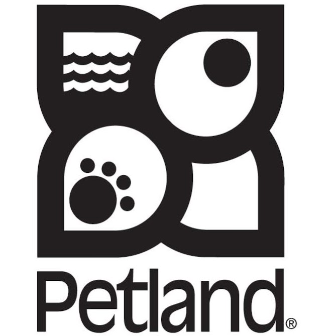 Petland Deerfoot City | 4175-901 64 Ave NE, Calgary, AB T2E 7P4, Canada | Phone: (403) 453-0114