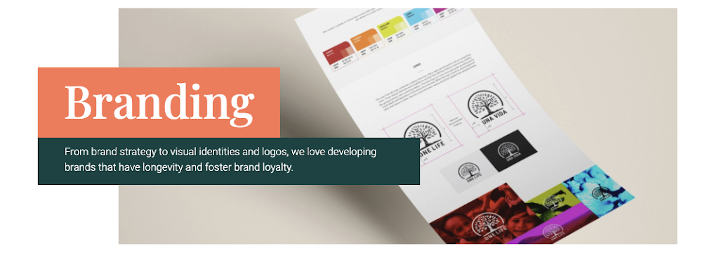 Anchor Marketing Agency | 2284 Cormorant Dr, Tsawwassen, BC V4M 0C5, Canada | Phone: (604) 626-6993