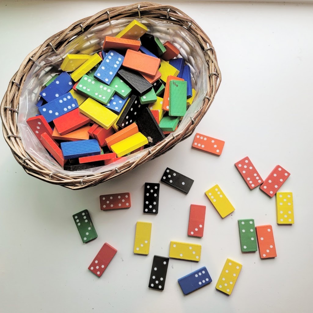 ECEL Childcare | 3571 Newmore Ave, Richmond, BC V7C 1M5, Canada | Phone: (778) 668-4870