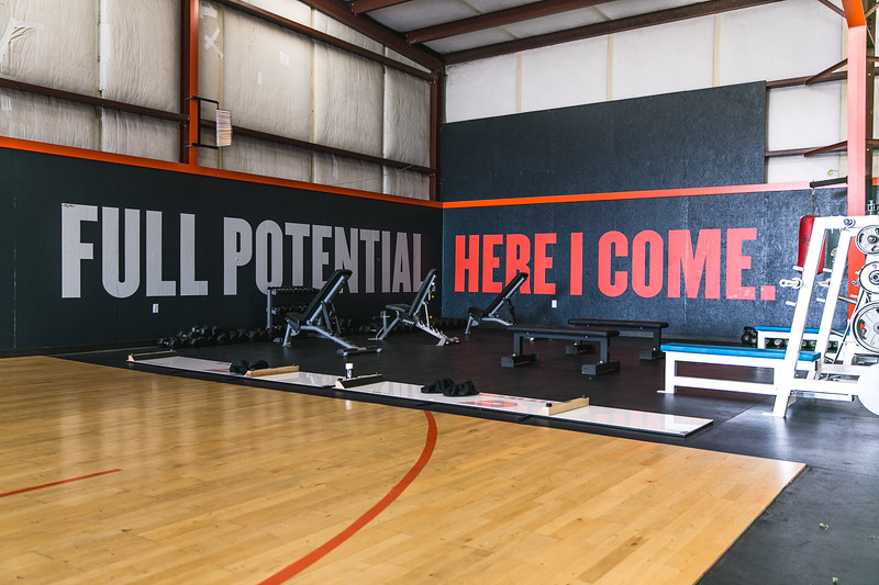 Performance Physical Therapy | 4600 Guide Meridian Suite #108, Bellingham, WA 98226, USA | Phone: (360) 312-4768