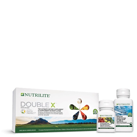 Amway Distributor | 95 Watchman Rd, Brampton, ON L6P 2E9, Canada | Phone: (226) 977-7946