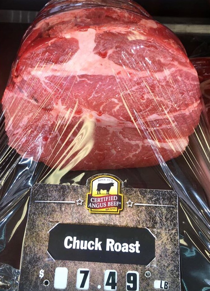 Mighty Meats & Deli Inc. | 5-4910 Roblin Blvd, Winnipeg, MB R3R 0G7, Canada | Phone: (204) 691-9333