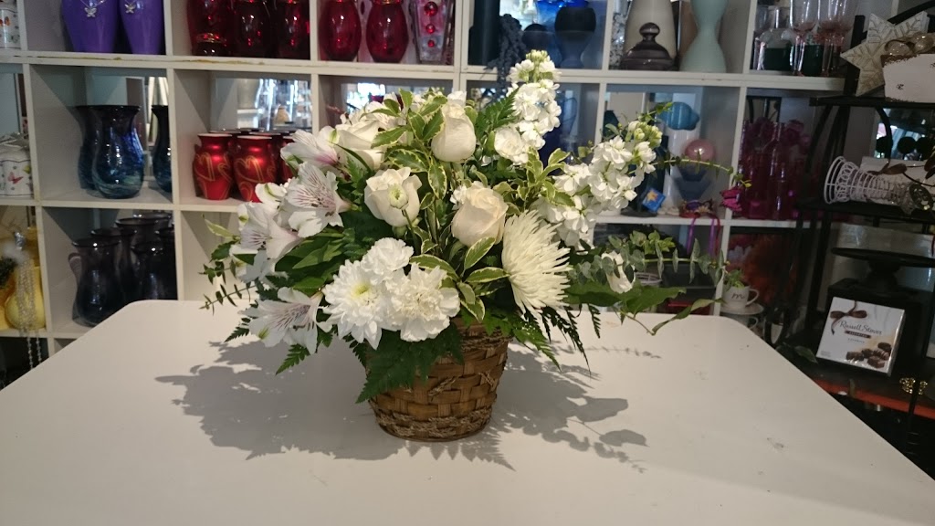 Freshland Flowers | 4361 Hwy 7 #2, Unionville, ON L3R 1M1, Canada | Phone: (905) 477-5459