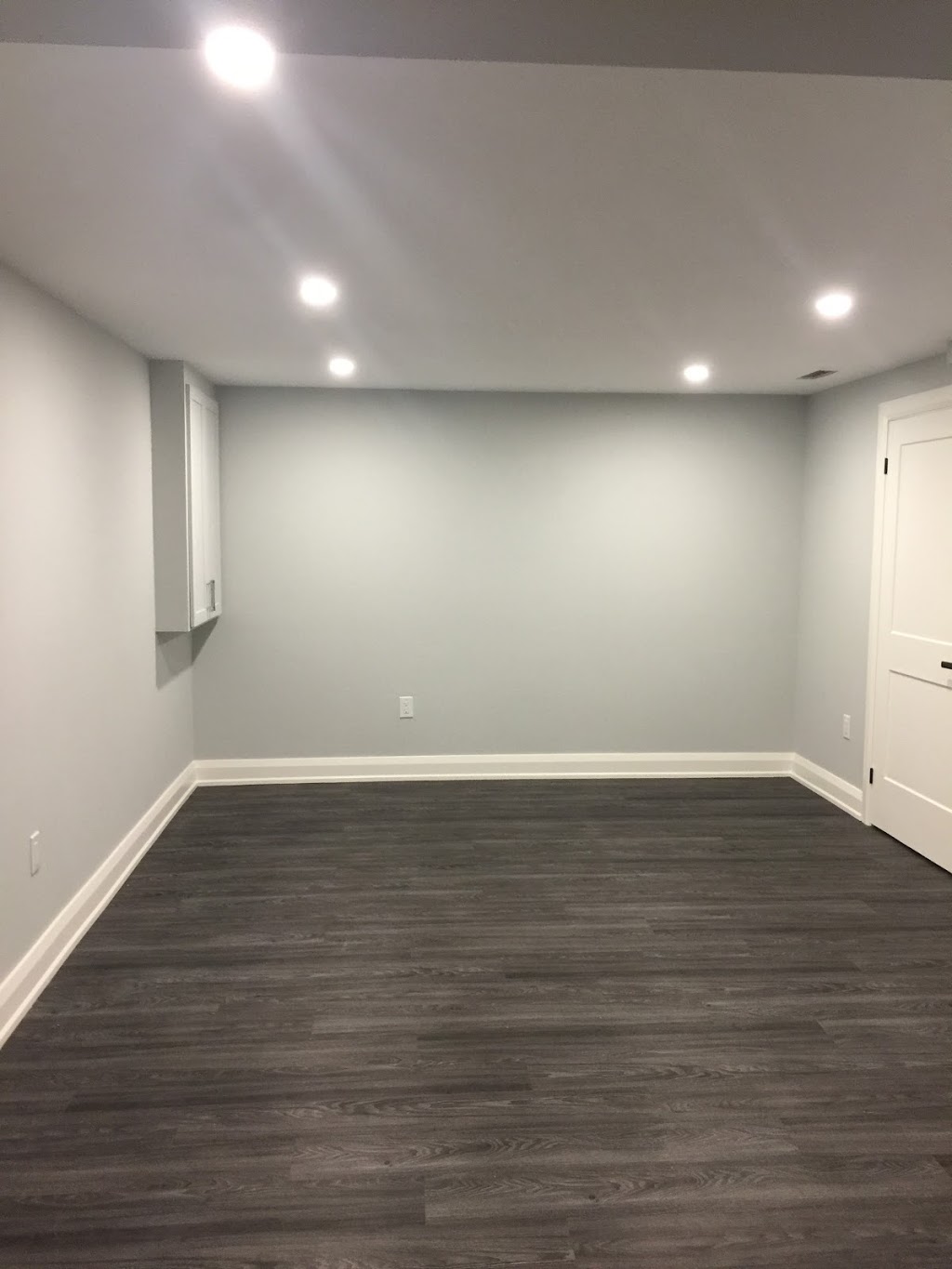 Roomsreno Home Renovations | 47 Mowat Crescent, Georgetown, ON L7G 0A2, Canada | Phone: (416) 797-9554