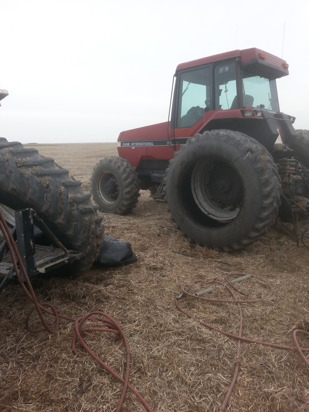 Integra Tire and Auto Centre | #103, SK-10, Balcarres, SK S0G 0C0, Canada | Phone: (306) 334-2638