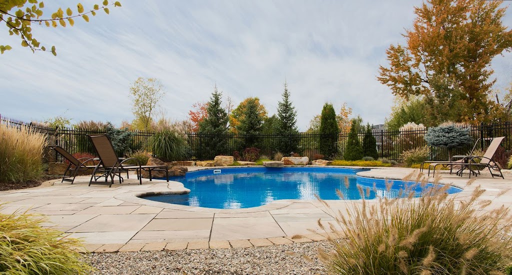 Gardening By Design Inc. | 3256 Yorks Corners Rd, Kenmore, ON K0A 2G0, Canada | Phone: (613) 805-4952