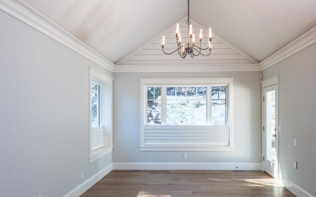 Zelkova Design Ltd | 2451 Collins Crescent #7b, Nanoose Bay, BC V9P 9J9, Canada | Phone: (250) 954-7047