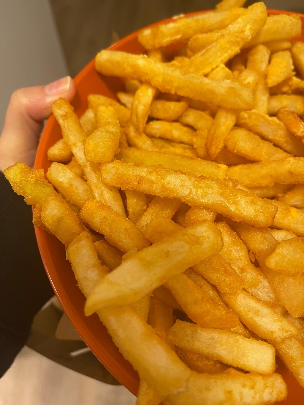Chicko Chicken Aldergrove | 26426 Fraser Hwy A130, Langley Twp, BC V4W 0C2, Canada | Phone: (604) 625-3237
