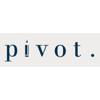 Pivot Point Solutions Graphic Design | Branding | 3971 Armitage Ave, Dunrobin, ON K0A 1T0, Canada | Phone: (613) 832-4596