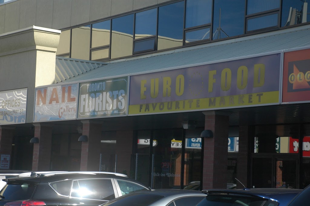 Toronto Florists 4913 Bathurst St, North York, ON M2R 1X8, Canada Toronto Florists 4913 Bathurst St, North York, ON M2R 1X8, Canada