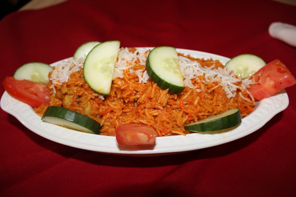 Koh-I-Noor Indian Restaurant | 465 Phillip St, Waterloo, ON N2L 6C7, Canada | Phone: (519) 888-0455