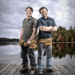 Graphic Design & Photography Studio - Matt | 201 Laval St, Coquitlam, BC V3K 4W2, Canada | Phone: (604) 315-6113