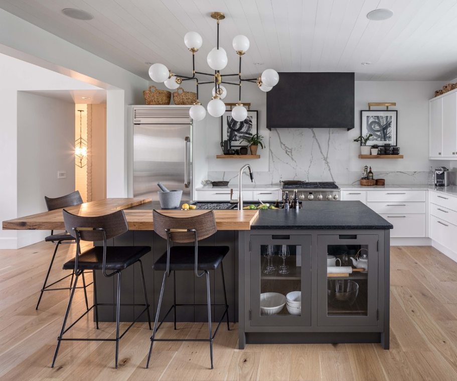 E T Flooring & Design | 305 38 St E, Prince Albert, SK S6W 1A5, Canada | Phone: (306) 763-2424