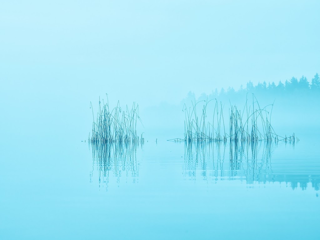 Thunder Bay Osteopathy | 109 Regina Ave #107, Thunder Bay, ON P7B 5B4, Canada | Phone: (807) 628-2524