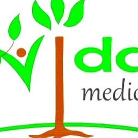 Dr. Viviana Palacios ND | 475 Bridge St W, Waterloo, ON N2K 1L5, Canada | Phone: (226) 792-4525