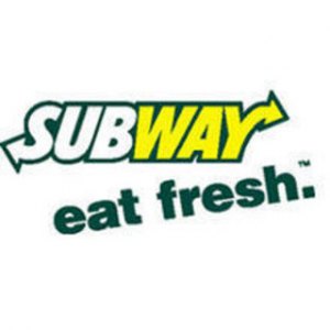Subway | 6310 Dewdney Avenue, McCarthy Blvd, Regina, SK S4T 1E3, Canada | Phone: (306) 565-3301