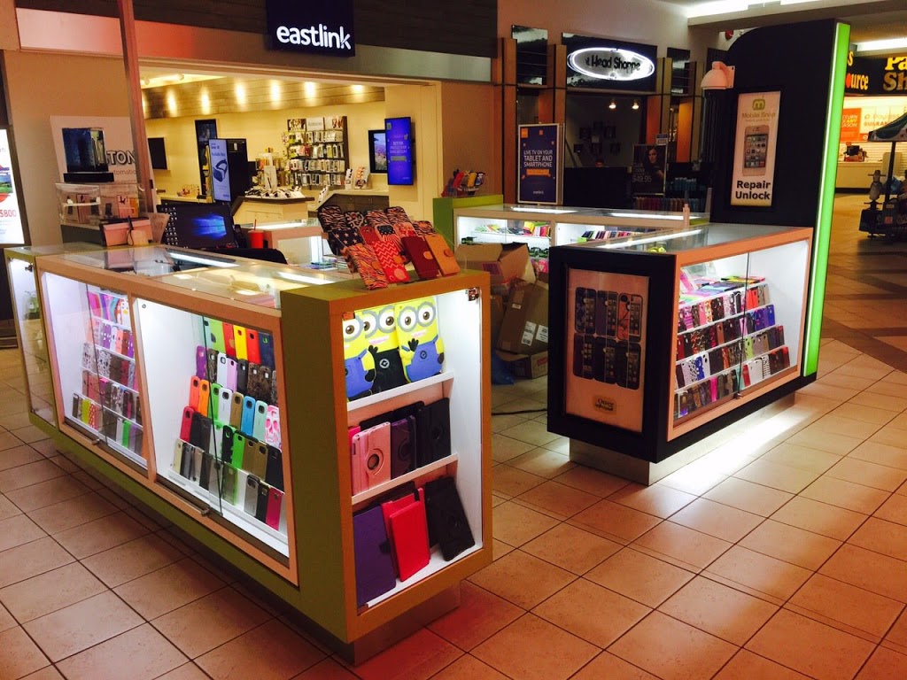Mobile Snap(Highland Square Mall) | 689 Westville Rd, New Glasgow, NS B2H 2J6, Canada | Phone: (902) 755-4480
