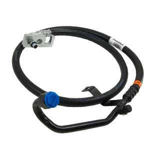 Truck Parts Line | 667 Sumas Way #100, Abbotsford, BC V2S 8B8, Canada | Phone: (855) 855-2969