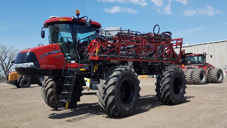 Prairie Wheel & Manufacturing Inc | 3703 Mitchelmore Ave, Saskatoon, SK S7P 0C5, Canada | Phone: (306) 244-4999