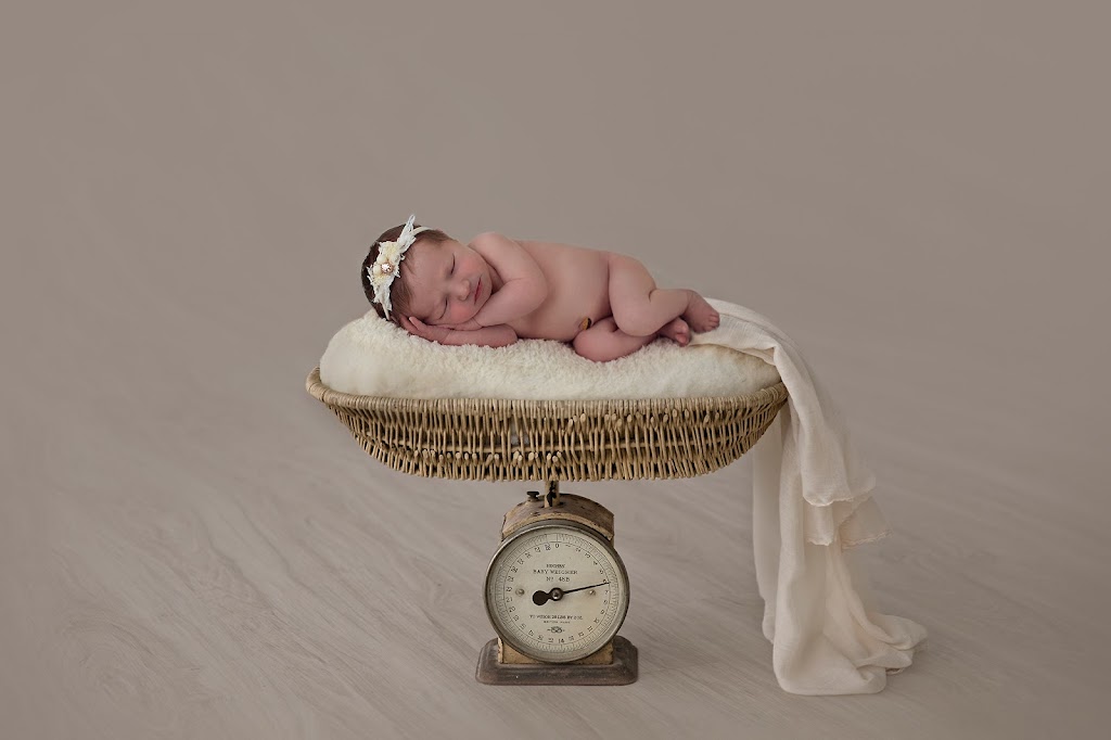 Katie Lintern Photographer | 13 Clarkson Crescent, Collingwood, ON L9Y 3B3, Canada | Phone: (705) 351-2077