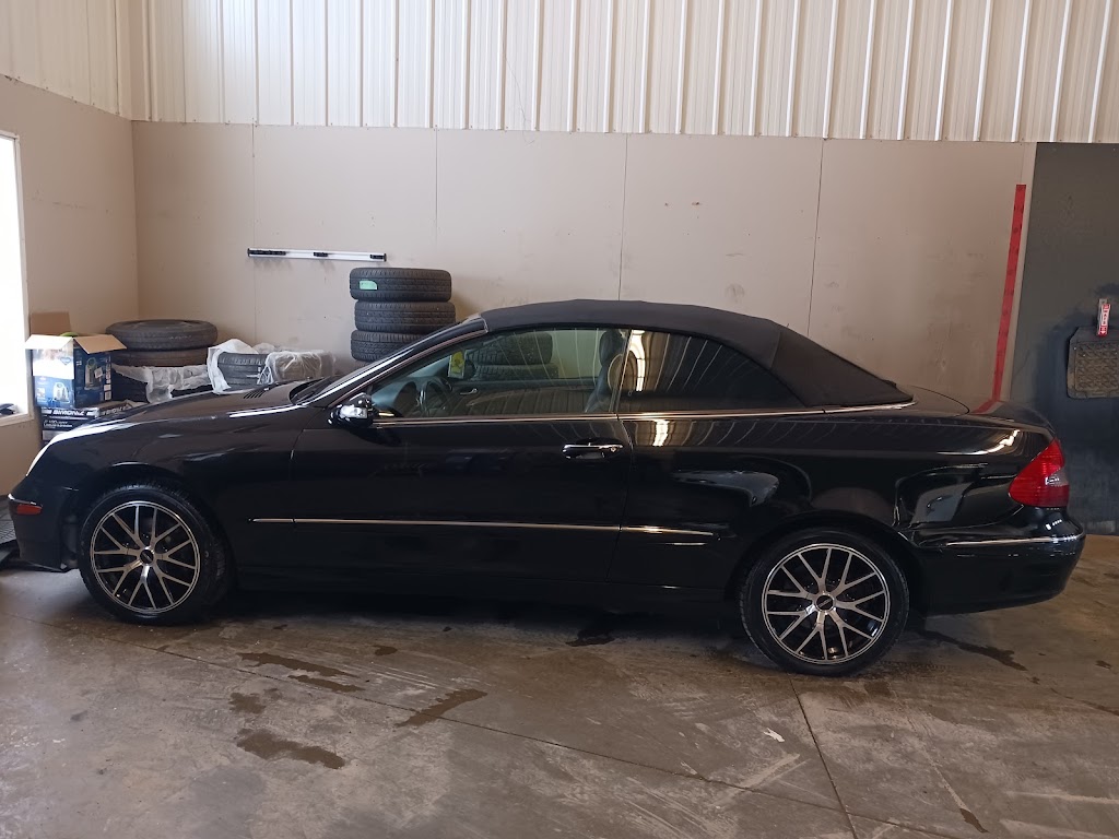 Second Car Ltd | 82 Slater Rd, Strathmore, AB T1P 1R8, Canada | Phone: (403) 972-0166