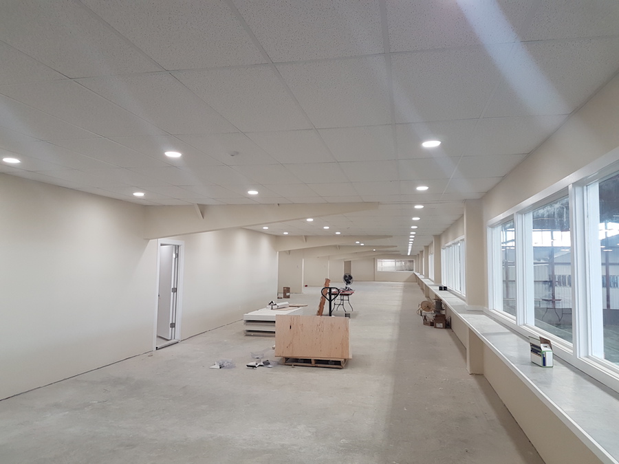 Arc One Contracting Inc. | 12118 201b St, Maple Ridge, BC V2X 3K5, Canada | Phone: (604) 908-7443