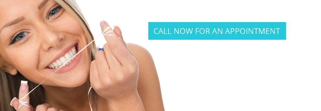 Brinkley Dental Group | 11670 Hurontario St, Brampton, ON L7A 1R2, Canada | Phone: (905) 840-8384