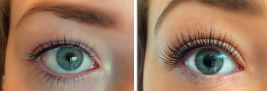 Custom Lash & Laser | 5985 Ernest Cres, Niagara Falls, ON L2H 0H8, Canada | Phone: (905) 920-7229